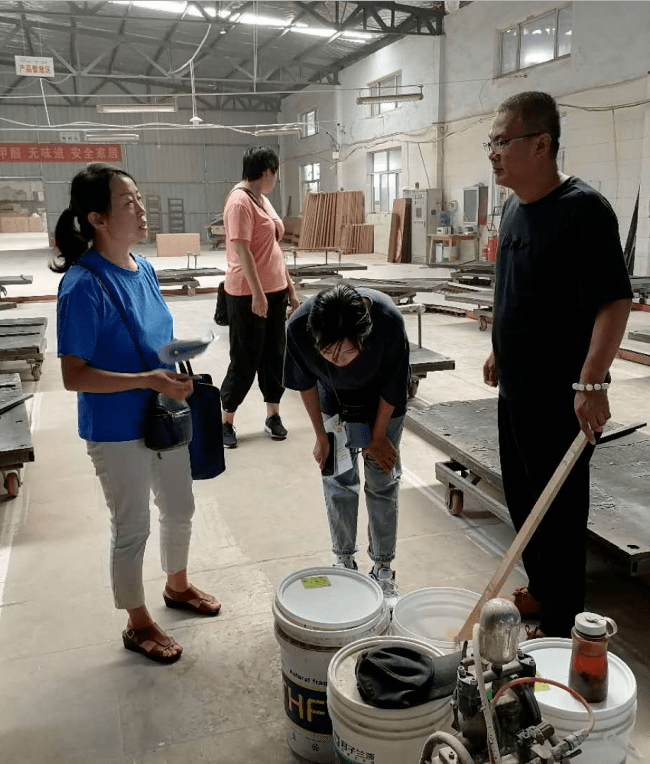 各区域经济规模总量差异_现代牧业各牧场规模