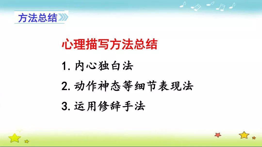 模范什么成语_成语故事图片(2)