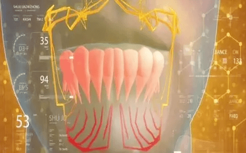 痛风|人体最痛的六种病,痛风仅排第五!希望你一个都没经历过~