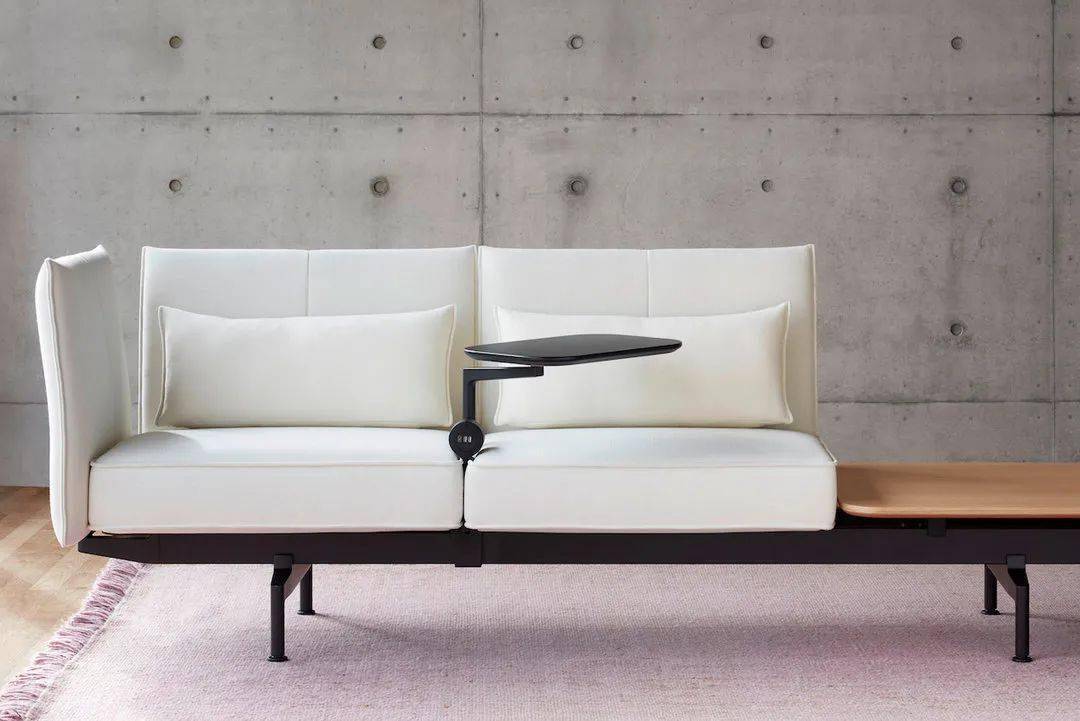 家具|眼界 | 与凳子相处的愉快时光