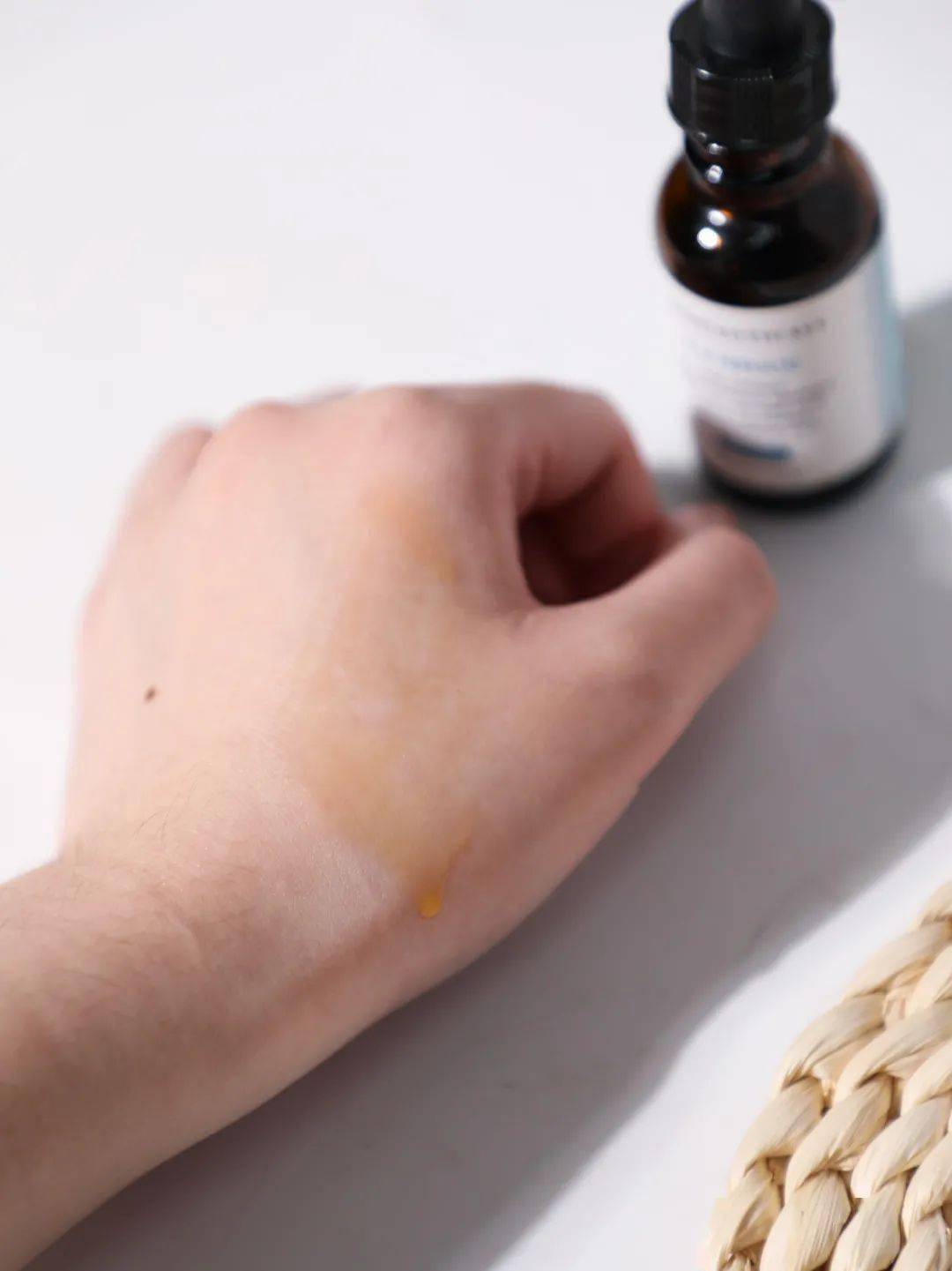 女生|这些让女生出彩的小心机，别说我没有告诉你！