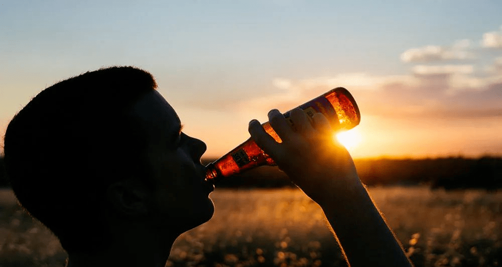 肾脏|上厕所时，若有这种异常，可能是你体内尿酸高了，需及时控制！