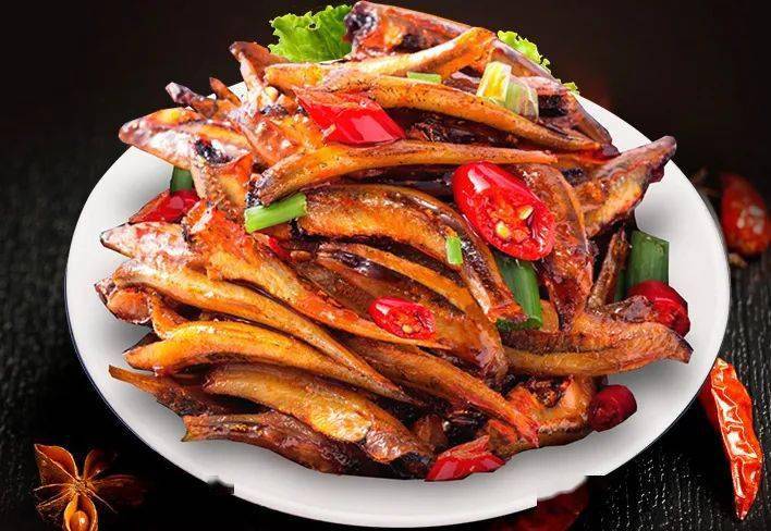 口味|越吃越上头！10款淘宝网红零食推荐