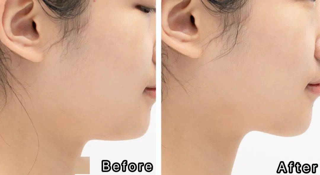 初恋|全智贤｜一部国民初恋的“心机”蜕变史