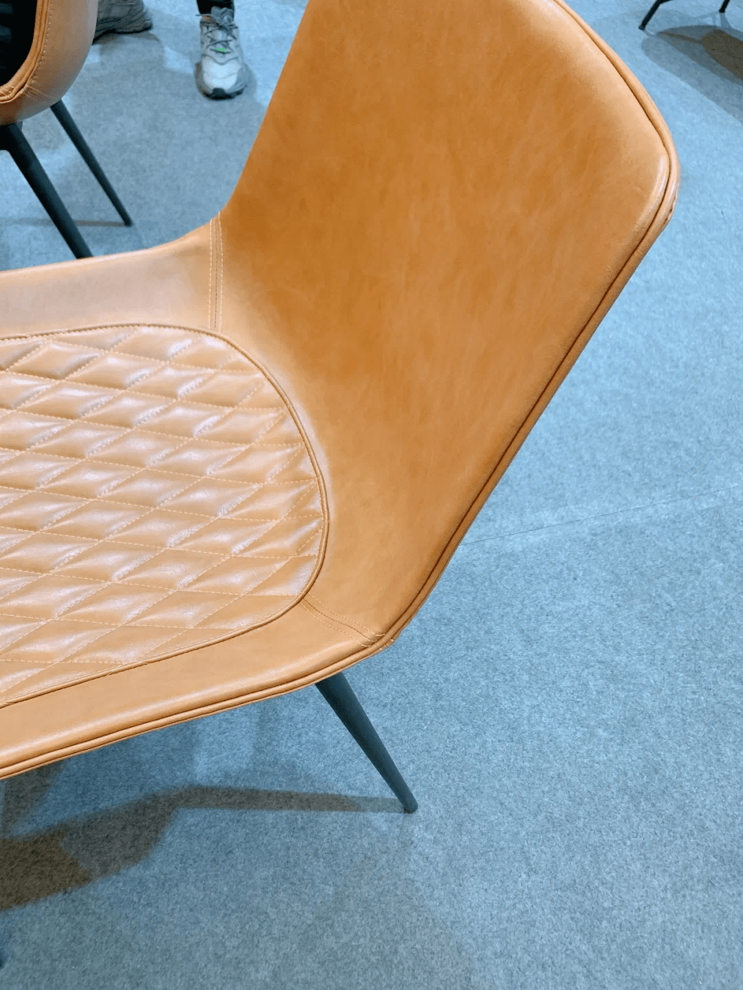 品牌|上海家具展王者风范,2000+品牌,璀璨而至!