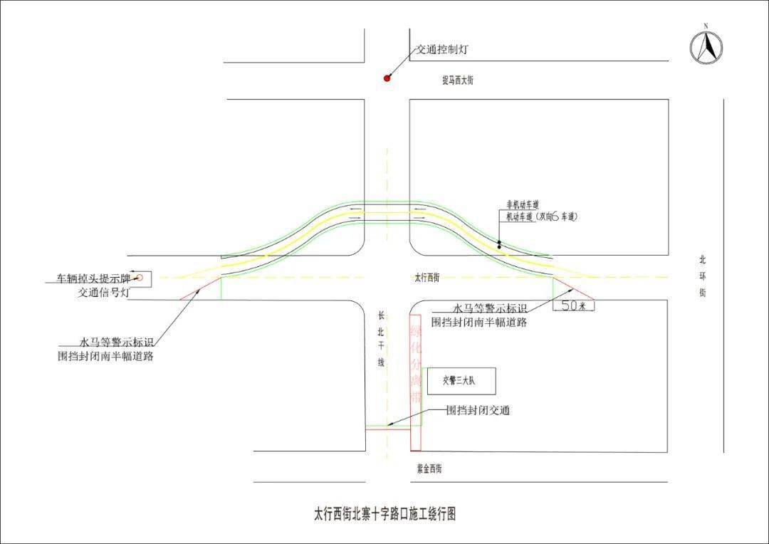 长治县有多少人口(2)