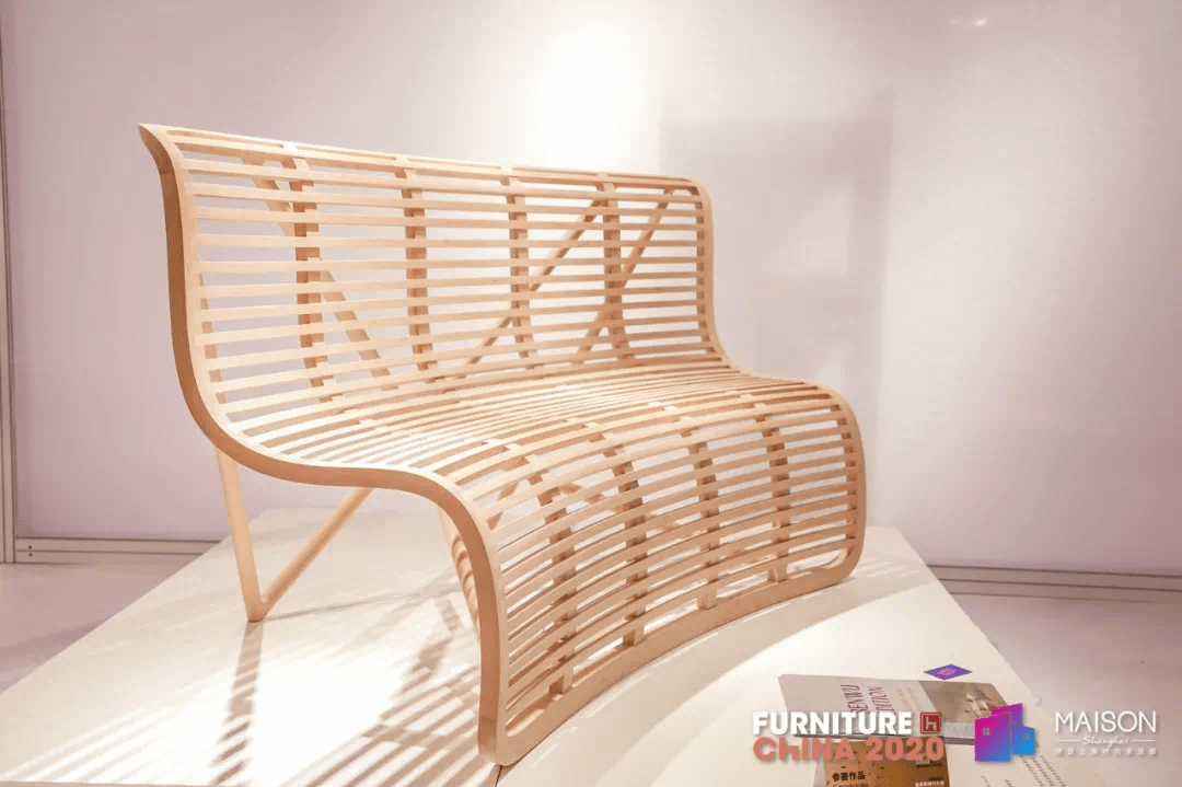 品牌|上海家具展王者风范,2000+品牌,璀璨而至!