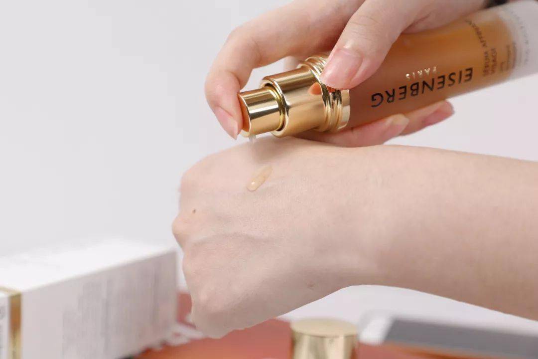 初恋|全智贤｜一部国民初恋的“心机”蜕变史