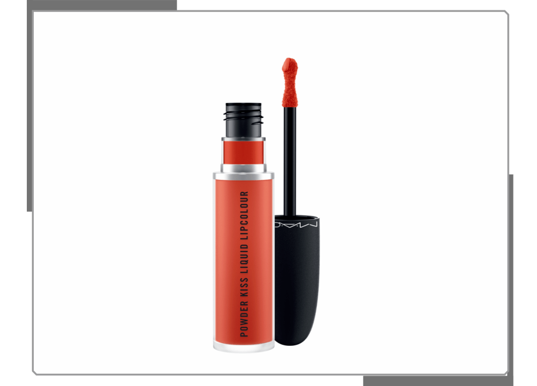 肌肤|金9好物，还不快快把它们拿下！！！