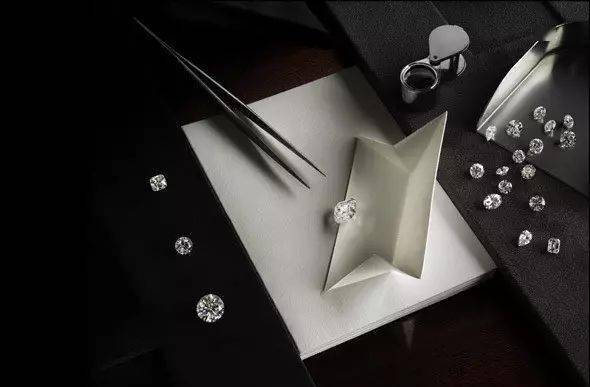 ��ʯΪʲô��?��ʯ4C�밮��ԭ������ô���еĹ�ϵ!