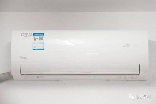 宿舍|广东一大学“偶像剧宿舍”疯狂刷屏！还有这些神仙宿舍，酸了酸了……