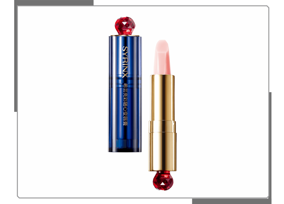 肌肤|金9好物，还不快快把它们拿下！！！