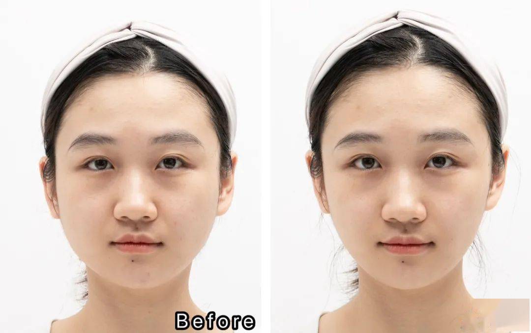 初恋|全智贤｜一部国民初恋的“心机”蜕变史