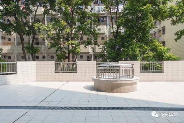 宿舍|广东一大学“偶像剧宿舍”疯狂刷屏！还有这些神仙宿舍，酸了酸了……