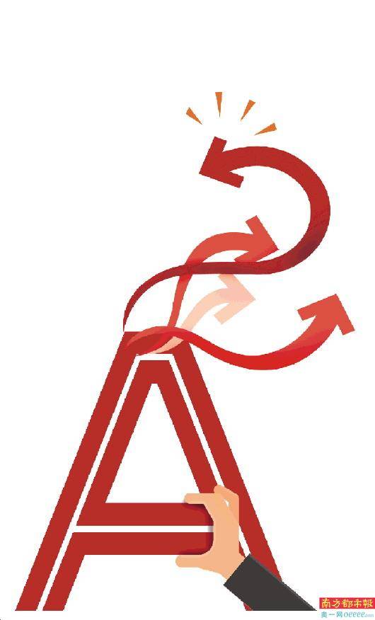 佛山|有企业一季度亏1354万元，二季度赚1.15亿元