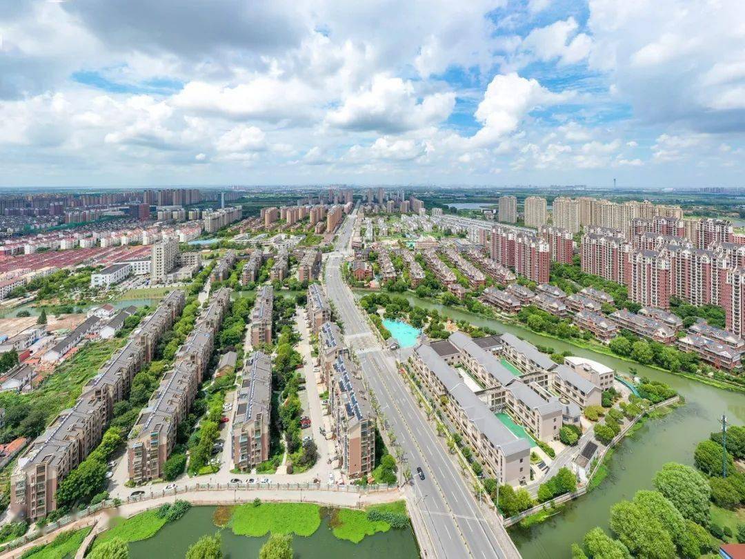 中山古镇2021年gdp_2021年中山房价地图(2)