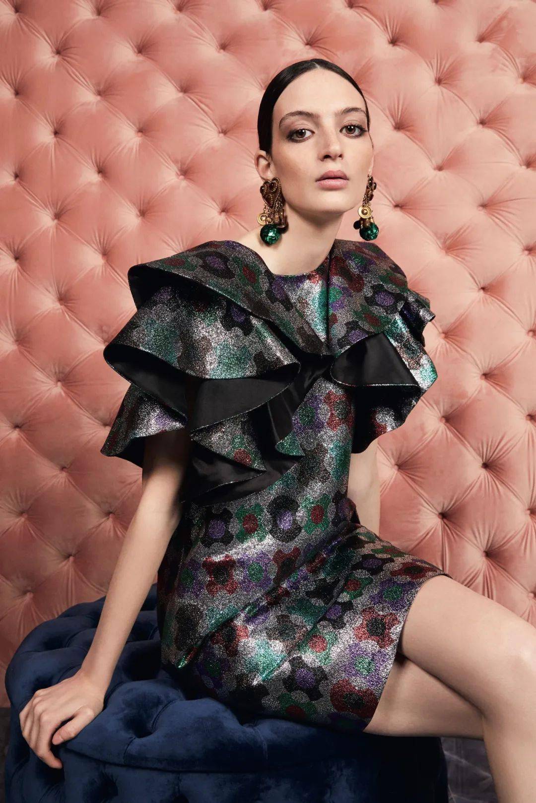 肌肤|金9好物，还不快快把它们拿下！！！