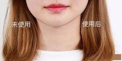 初恋|全智贤｜一部国民初恋的“心机”蜕变史