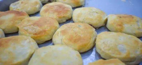 土饼是什么 4a241833b4bc440aa9c28da27b29767b.jpeg