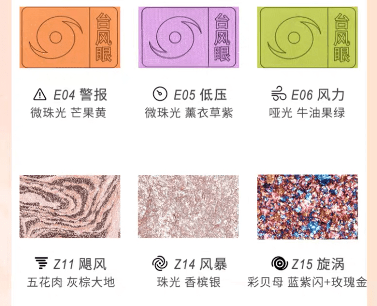 奇葩|奇葩联名大赏，这些网红联名，我劝你一个都不要买！
