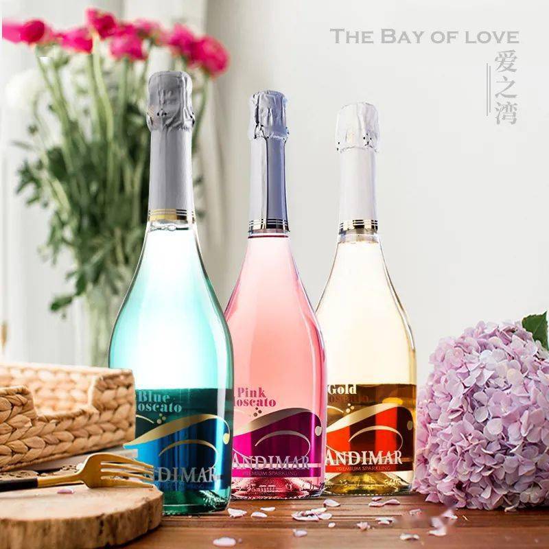 葡萄酒|周末喝起来周年庆 | “大额券”来袭