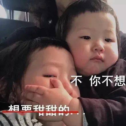 零食|少一个都不行！哪些零食最适合宝宝吃？这5个金标准
