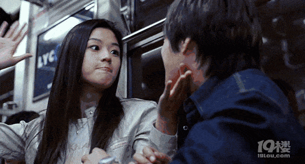 初恋|全智贤｜一部国民初恋的“心机”蜕变史