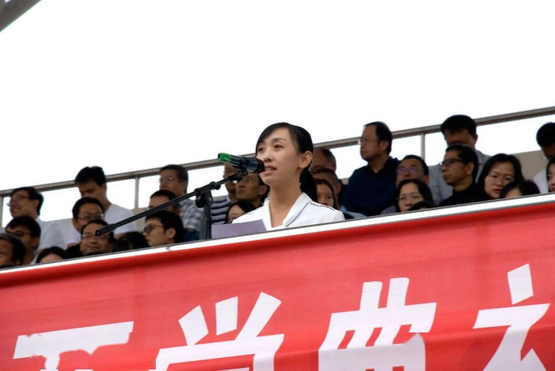 2020年玉溪中考排名_玉溪一中、玉溪实验中学2020-2021学年开学典礼暨高一