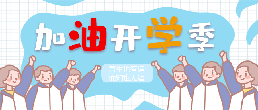 71b5f553465c4c1bbd6989a9c10d6170.png