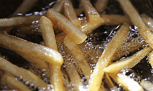 孩子|但这6类我绝对不买！已被国家列入黑名单我不阻止儿子吃零食