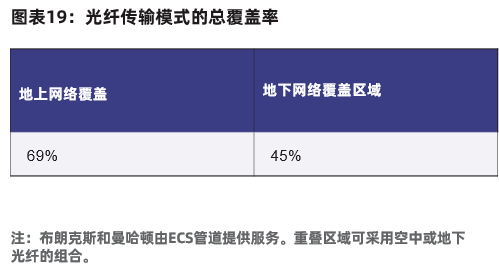 803ed50d3243494b981a48777883a548.png