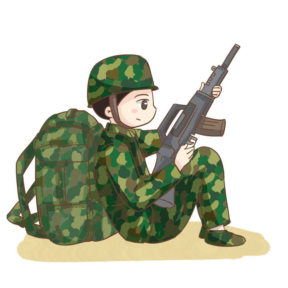 842c67529c884e11a6c315facf9612ca.png