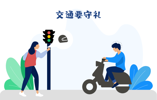84a610577ab240a19f1fbe66a6c5663b.png