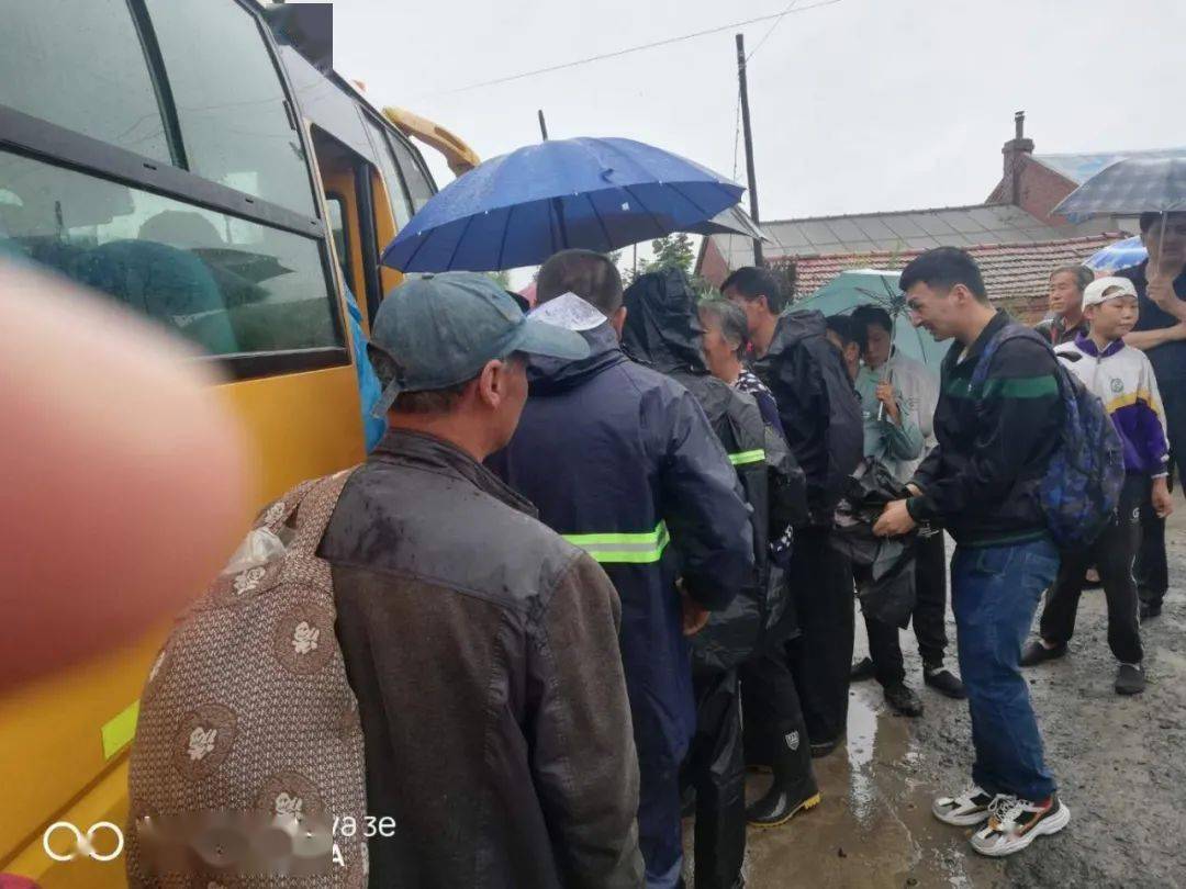 响水人口迁移_响水涧(2)