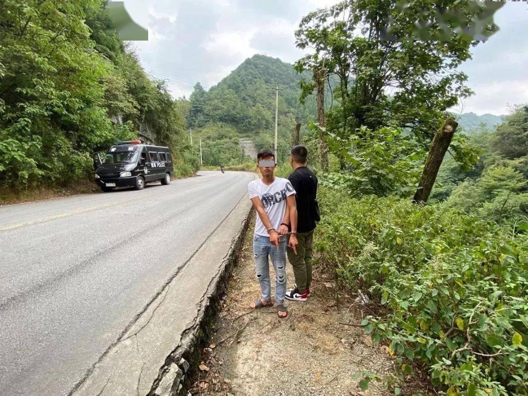 黔西县县城人口_黔西县县城图片(2)