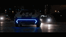 中国芯片产业推动图 958c05bc7ea64342a744da36972f58d1.gif