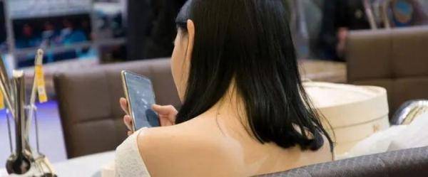 小唐|刚毕业的桂林大学生遇上“知心姐姐”，一个月35万元没了！