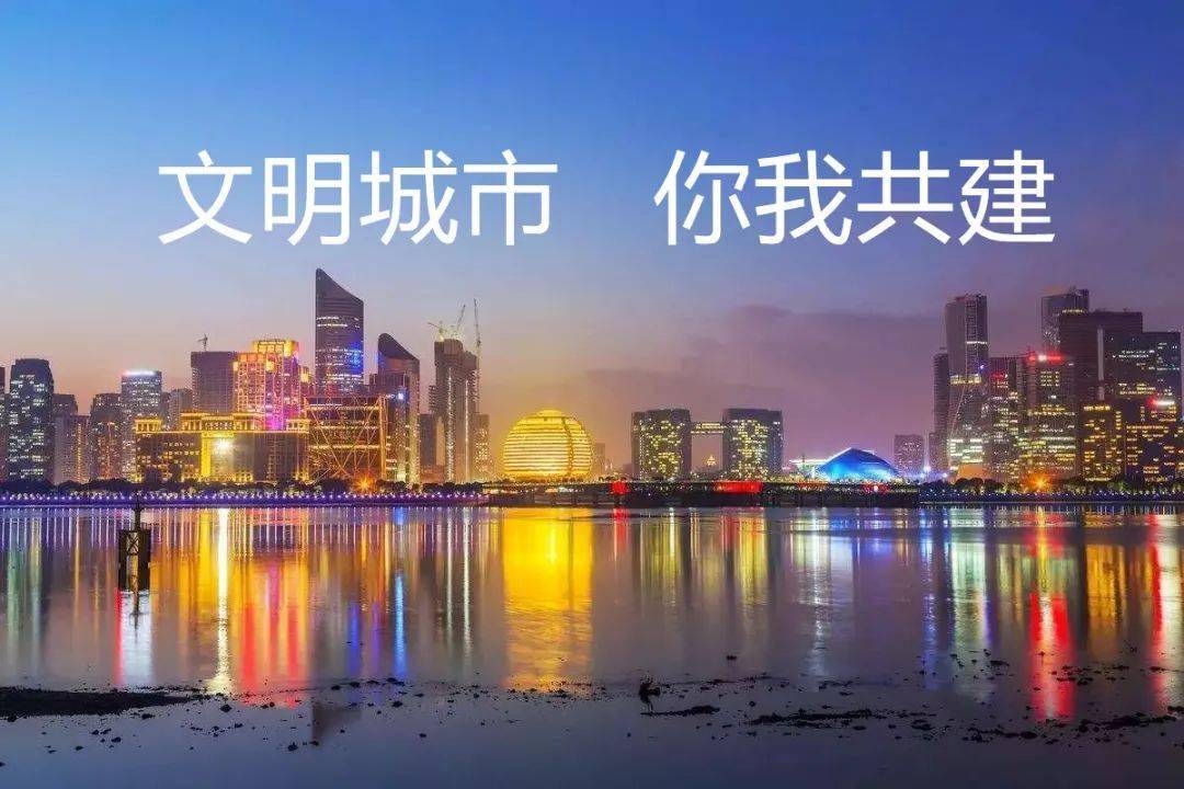 建德2020年gdp_中国gdp变化图