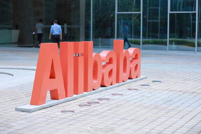 二季度|全球二季度最赚钱100家企业