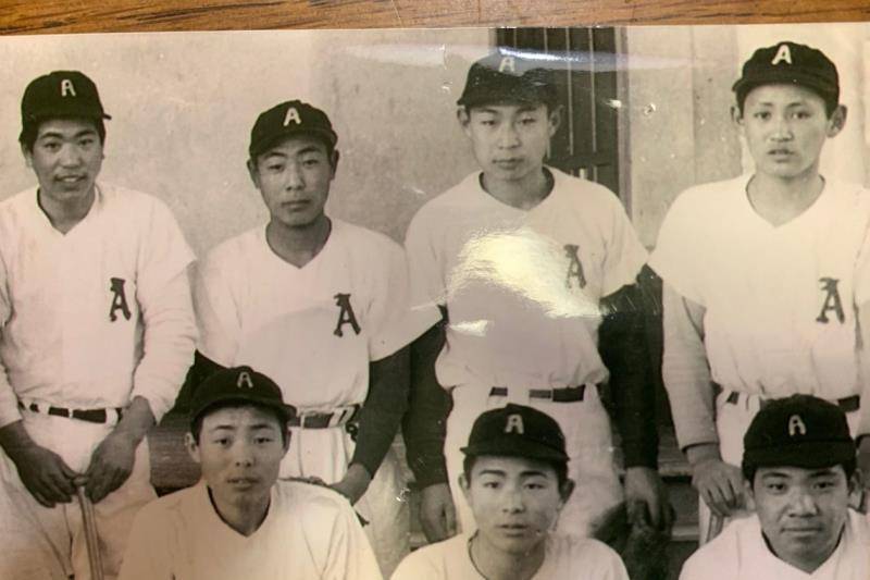 日本|“挖掘菅义伟”热潮席卷日本 八年前出版书籍价格暴涨80倍