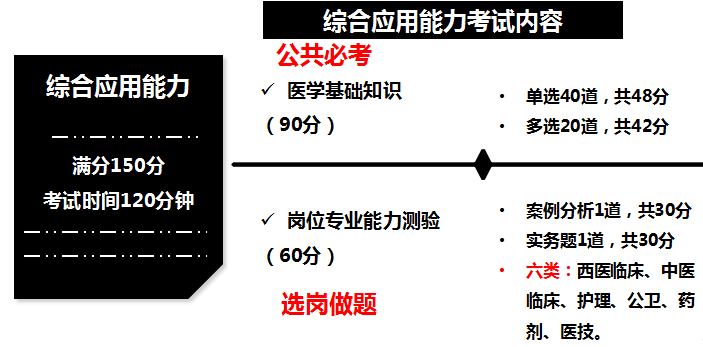 b2527888bf354ee29f876080399e490d.png