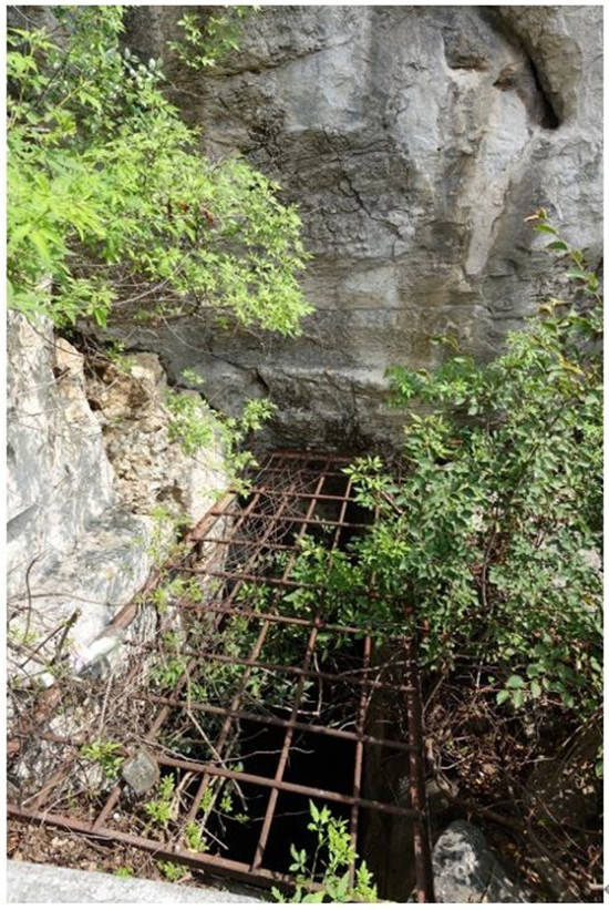 北平|吴真：追寻一本古代文学史上的失踪者