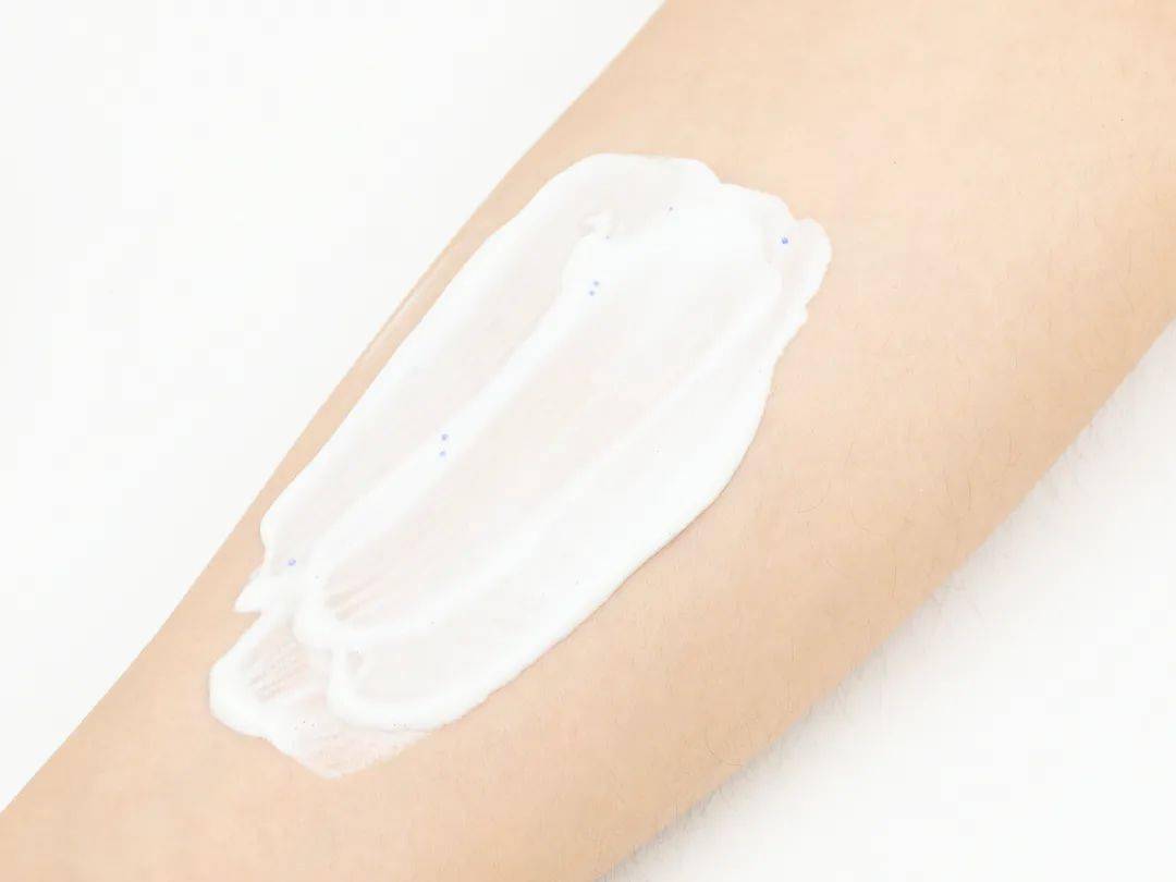 初恋|全智贤｜一部国民初恋的“心机”蜕变史