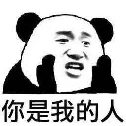 从一句话都说不出来到全场第一,他是这样上岸的!
