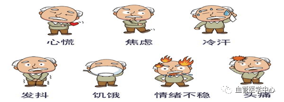 胰岛素|得糖尿病是因为糖吃多了吗？