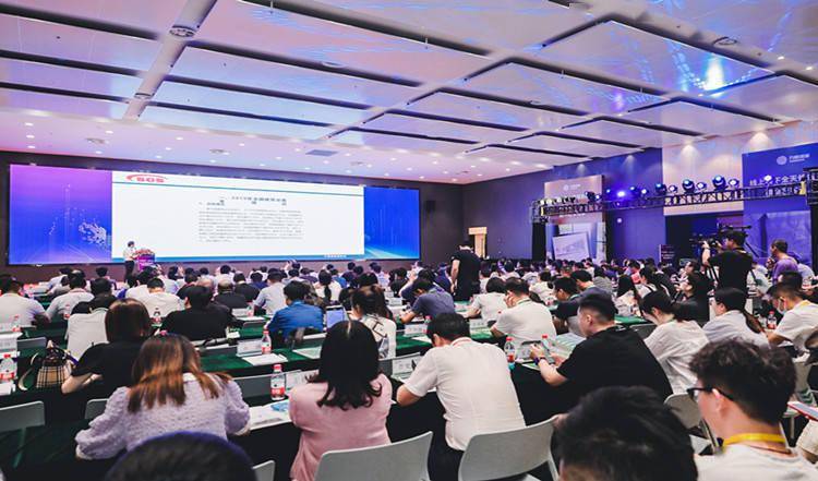 杭州工业结构 经济总量_杭州西湖图片(3)