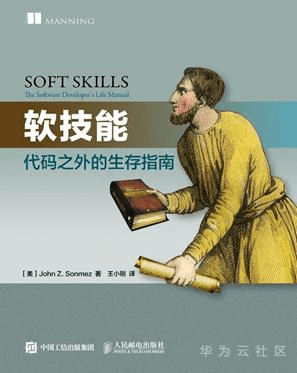 de6489abfbb140809d2bdf20a20ca480.png