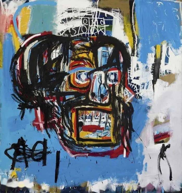 马斯克|包下马斯克火箭奔月的亿万富豪，炒股巨亏2.84亿！悔恨之后，他发下誓言