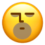 奇葩|奇葩联名大赏，这些网红联名，我劝你一个都不要买！
