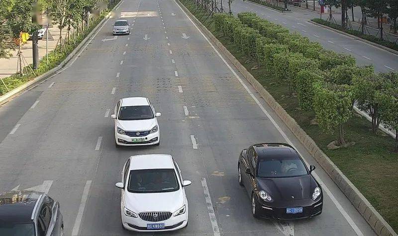 2020闽台gdp_闽台缘博物馆图片(3)